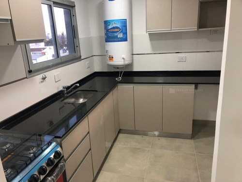Imagen 11 de 22 de Departamento En Alquiler Ubicado En La Plata, G.b.a. Zona Sur