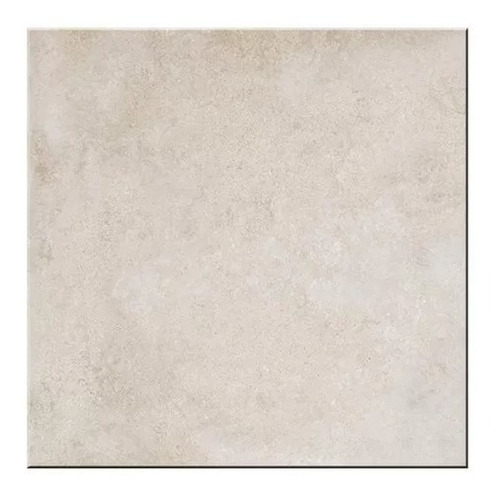 Ceramica De Piso California Gris Claro 36x36 1ra Cal Alberdi