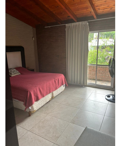 Venta Complejo Cabañas Frente Al Rio Villa Del Lago Carlos Paz Cordoba