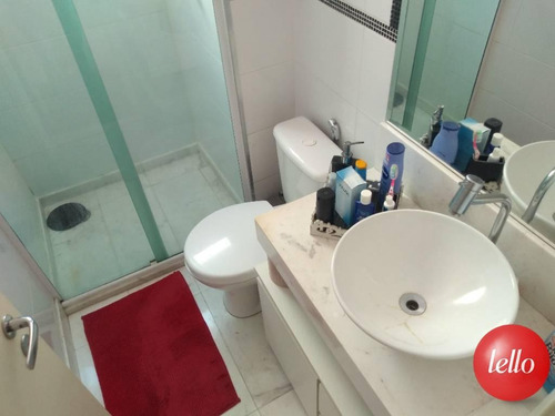 Imagem 13 de 27 de Apartamento - Ref: 63651
