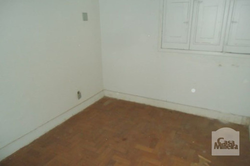 Imagem 3 de 12 de Casa À Venda No Barro Preto - Código 108220 - 108220