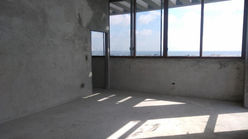 Imagen 5 de 14 de Venta De Apartamento En Ph Ocean Reef Island, Punta Pacífica
