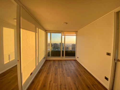 Venta Depto. 2d/1b - La Florida