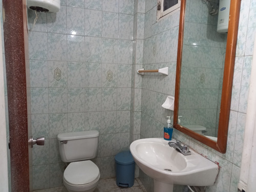 Imagen 8 de 25 de Amplio Local Comercial Con Vivienda De 3 Niveles En San Juan De Los Morros.23-6759 Yinett A.