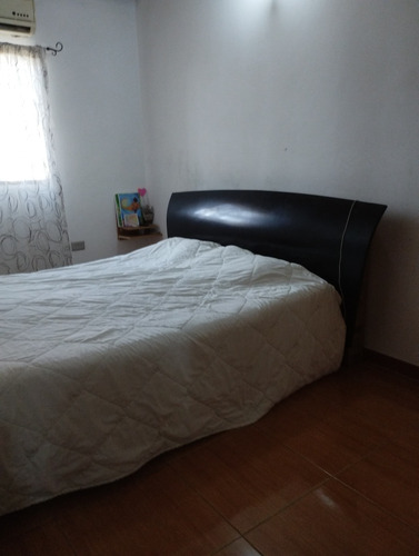 Oportunidad En San Diego Res Villa Tiziana-sl