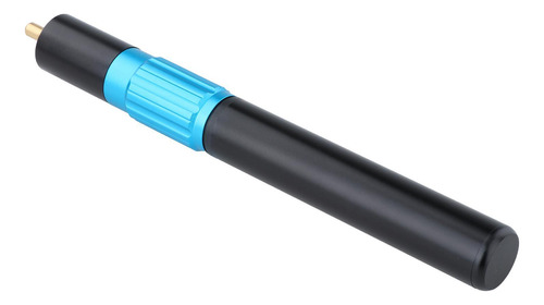 2x Extensor De Brazo De Bola De Billar Ultraligero Bola De