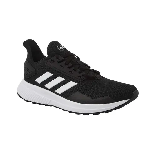 Zapatillas adidas Duramo 9 Mujer Clb/ftw