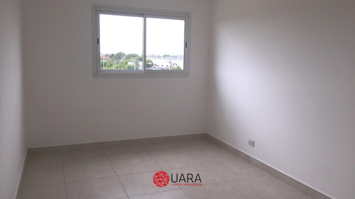 Imagen 10 de 17 de Depto 1 Dorm. De Categoria En Venta (zona Dinomall Ruta20)