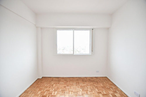Departamento 3 Dormitorios En Venta En Calle 33 Entre 18 Y 19 La Plata