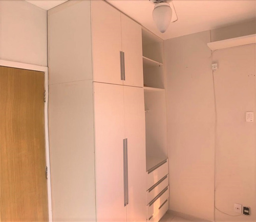 Imagem 12 de 13 de Apartamento Para Venda - 009905