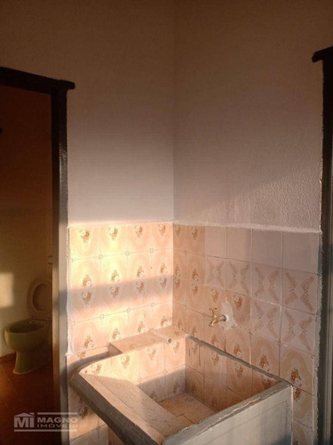 Imagem 22 de 26 de Casa Com 3 Dormitórios À Venda, 119 M² Por R$ 330.000,00 - Ermelino Matarazzo - São Paulo/sp - Ca1345