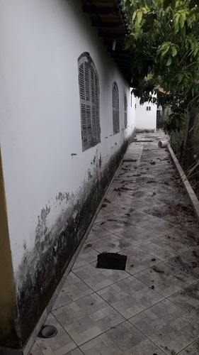 Imagem 7 de 15 de Fazenda Em Papucaia 7 Suites E Muito Mais - Cachoeiras De Macacu - 2945
