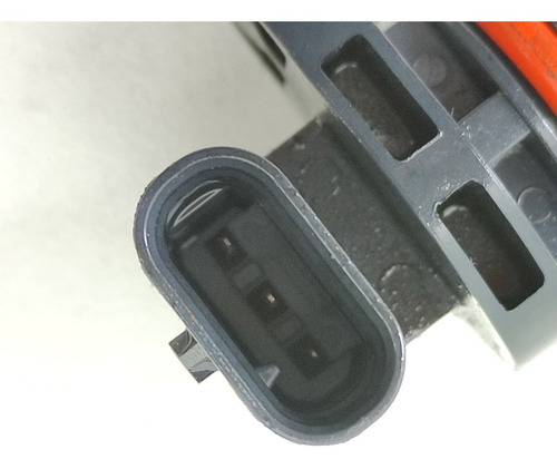 Sensor Fase Comando Valvula Gm Onix 1.0 1.4 2013 A 19 -16443 (Usado)