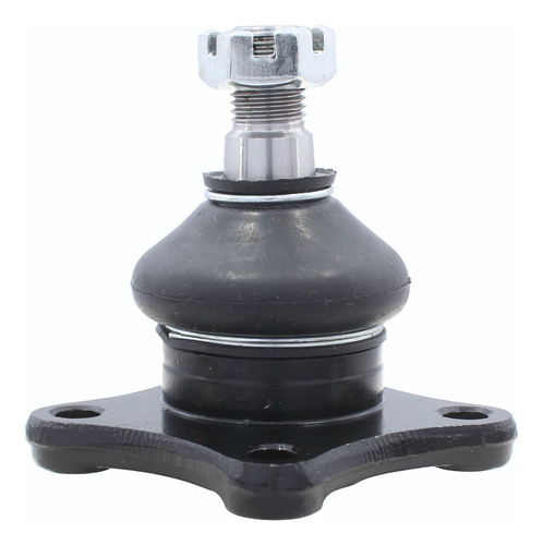 Rotula Superior Para Mitsubishi Pajero 2.5 1992 1997