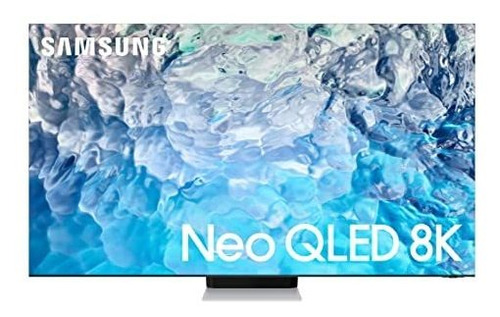 Samsung 65  Neo Qled 8k Qn900b Series Mini Led Quantum Hdr