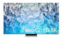 Comprar Samsung 65  Neo Qled 8k Qn900b Series Mini Led Quantum Hdr