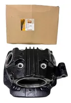 Comprar Tapa De Cilindro Completa P\u002Fmoto Cb\u002Fdakar 125cc. Gtm00738