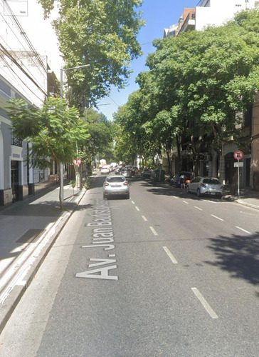 Departamento En Venta - 1 Dormitorio 1 Baño - 43mts2 - Flores