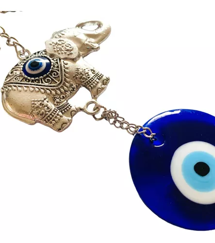 Midas Joyeria - Ojo Turco 🧿 y mano de Fátima en ORO 14k son usados  comúnmente como talismán o amuletos contra el mal de ojo y las malas  energías. 💫FINANCIAMIENTO DISPONIBLE 💫SISTEMA