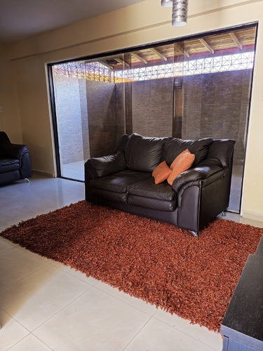 Imagen 8 de 14 de Fernando Guerrero Vende Townhouse En Res Danubio Manantial, Naguanagua