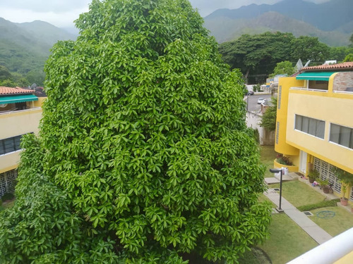 Vendo Townhouse Villas Morocota/ Es 1969