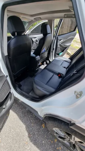 Chevrolet Tracker 1.2 turbo Premier
