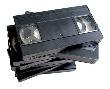 Cassette De Audio A Cd, - Pasamos Discos De Vinilo O Pasta