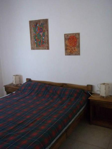 Chacra En Venta Laguna El Rosario Pinamar