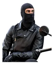 Comprar Balaclava Yakka Termica Cuello, Tapaboca, Gorro
