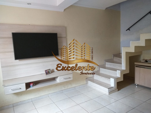 Imagem 18 de 27 de Casas - Venda - Vila Real - Cod. 463 - V463