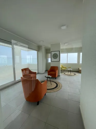 Arriendo Departamento En Viña Del Mar Alto2d2b1e Vista