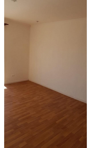 Se Arrienda Casa En Los Laureles