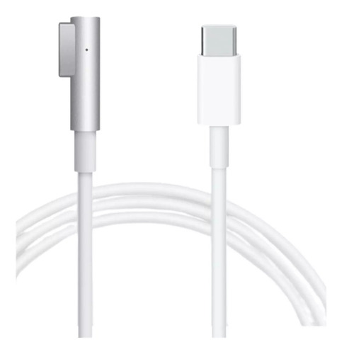 Cargador Para Macbook Pro Air 20.4v 96w Usb-c Tipo T Tipo L