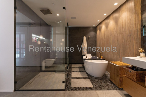 Ls Vende Casa Alto Hatillo