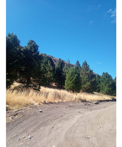 Lote En Loteo El Paraíso Esquel Chubut