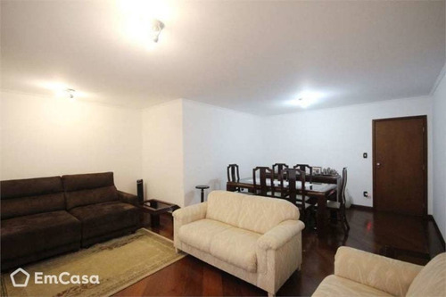 Imagem 2 de 10 de Casa À Venda Em São Paulo - 14751