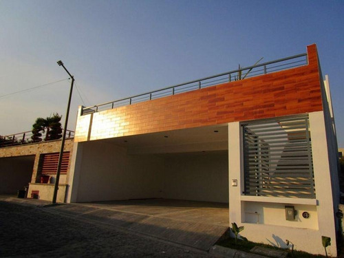 Imagen 8 de 12 de Casa Sola En Venta Fracc Burgos