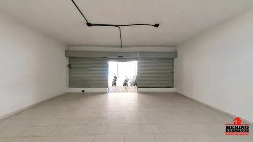 Local En Arriendo En Medellín - Estadio