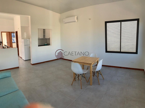 Imagen 7 de 9 de Local Comercial A Estrenar De Dos Plantas, Excelente Para Oficina, Administración, En La Barra - La Barra La Barra