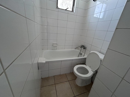 Dpto En Santiago/condiciones Esp De Financiamiento