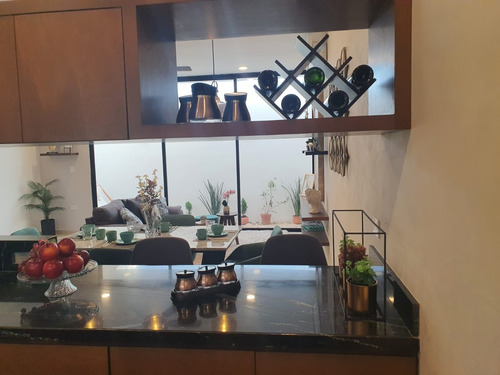 Imagen 7 de 14 de Townhouses En Preventa En Yukan