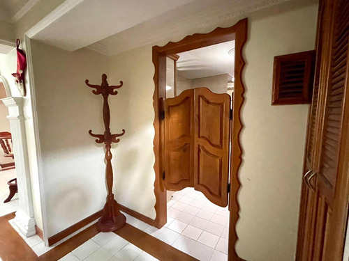 Nr Apartamento En Venta En San Cristóbal Torre Oasis