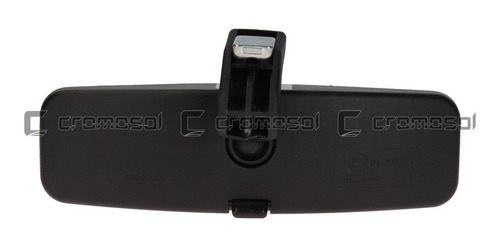 Espejo Interior Kangoo 2003 2004 2005 2006 2007 2008