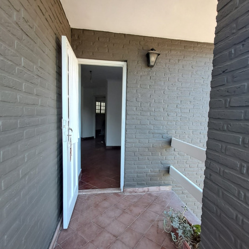 Venta Casa - Santo Domingo Alt. 1100 - Yerba Buena
