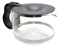 Comprar Jarra Cafeteira Walita Studio 12 Cafés