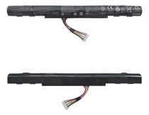 Comprar Batería Orig. Notebook Packard Bell Easynote Ente69bh-50ww