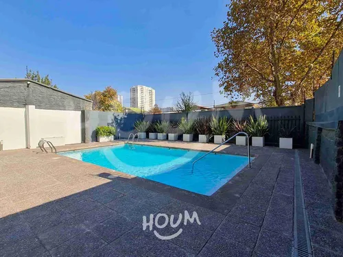 Departamento Novena Avenida Id: 131276