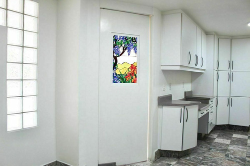 Imagen 9 de 29 de Departamento En Venta En Polanco