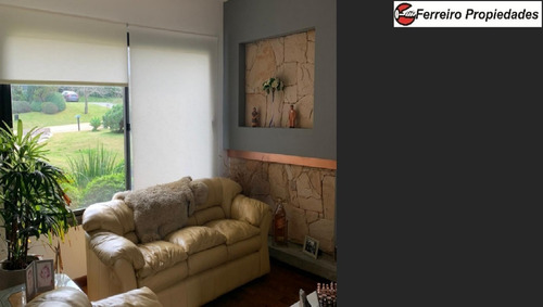 Carmel - Casa - Venta: 4 Dormitorios 5 Baños Cocina/comedor Living Barbacoa Piscina - Servicio