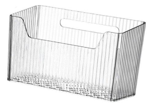 Estante De Almacenamiento Para Botellas De Condimentos,